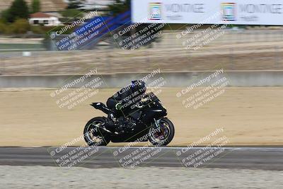 media/Aug-29-2025-TrackDaz (Fri) [[e7163b0dc3]]/B Minus/1140am (Turn 5)/